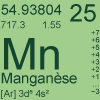 manganese.png